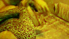 Cogiendo Rico Con Amigo Vergon Soy Tu Zorra Papi Ven Cogeme Rico