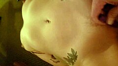 Husband Seduces Slut Wife In Hotel Room