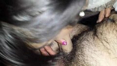 blowjob car in serbian hooker