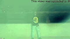 Summrs Releases Official Video For Packrunner Bitch