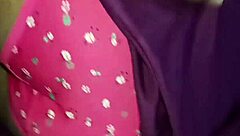 watch this indian desi girl get hardcore fucked