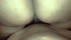 My Boyfriend Cheated And Let Me Put His Friend's Dick In