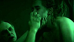 House Of Madness Halloween Trailer Preview