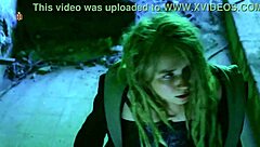 House Of Madness Halloween Trailer Preview