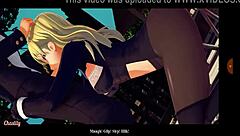 Naughty Nun Plays Game With Friend And Girlfriend