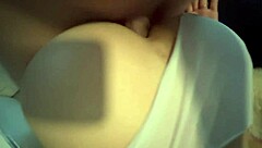 Fuck My Ex Before Marriage!