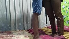 Prank To Fuck Delivery Girl During Food Order?