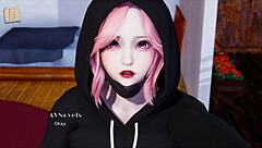 My Real Desire in Indian Game