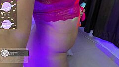 Brunette Secretary Rides Excitedly Asking For Cum In Roleplay