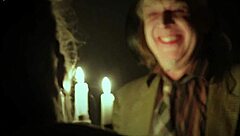 House Of Madness Halloween Trailer Preview