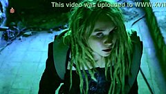 House Of Madness Halloween Trailer Preview