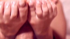 i feel so close to my step family as we explore our asian teen feet in uncensored japanese scenes