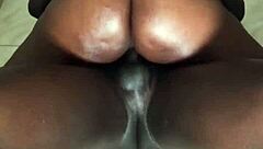 fuck that juicy wet pussy hard