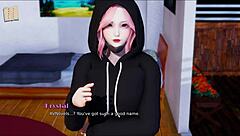 My Real Desire in Indian Game