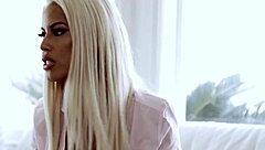 i lick and kiss during passionate sex