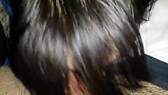 blowjob car in serbian hooker