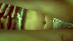 Fuck My Ex Before Marriage!