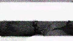 Babe Teases And Blows Cock For Cum Facial In Forbidden Game