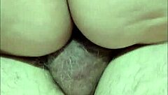 I'm riding my fuck buddy while talking to mummy on phone