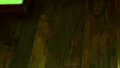 attractive blondie rides stepdad's big cock hard