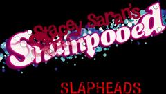 i watch stacey saran get fucked by two big cocks