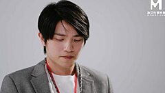 bossy president gives pussy joy? or more?