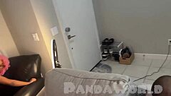 Mmff 2 Ebony Anal Sluts Get Their Assholes Destroyed By Bbc & Mexican Dick Interracial Foursome Part 3