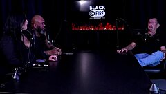 Carlos Urach Gives Tips On Sheer Red!