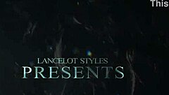 Wow, 18-Year-Old Ebony Nahomi Johnson Debuts With Deep Anal And Big Black Cock!