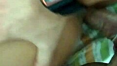 Can you resist this sexy ass fucking and cum?