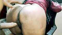 Indian mom dirty tina gets fucked by huge bbc and deepthroats it roughly