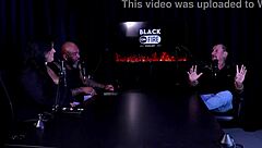 Carlos Urach Gives Tips On Sheer Red!