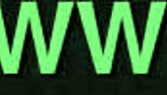 Insatiable punk cougar masturbates with toy outside, babe! 😈