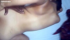 Peruvian Full Anal With Client Hurts.