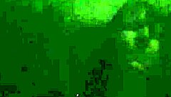 Insatiable punk cougar masturbates with toy outside, babe! 😈