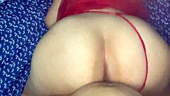 she gave me her big ass on valentine's