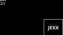 Did luna rishi come for her cum portion or to ride big cock?