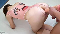 i use toys for double penetration with wife