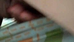 Can you resist this sexy ass fucking and cum?