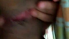 Can you resist this sexy ass fucking and cum?