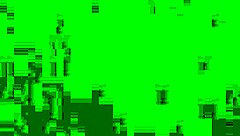 Insatiable punk cougar masturbates with toy outside, babe! 😈