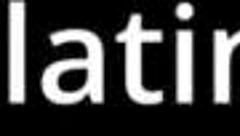 A Stimulating Exam - Daisy Bean