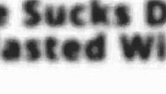 why does bla bla bla want to see?