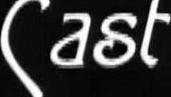 Tiffany Rayne feels her asshole pleasured roughly with a cock