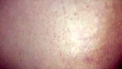 hot bbw latina gf phat ass fucked by bf in thick wet pussy with big dildo