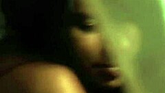 An Intimate Way To Your Lust Fun Experience To Dance