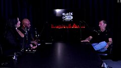 Carlos Urach Gives Tips On Sheer Red!