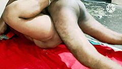 Indian mom dirty tina gets fucked by huge bbc and deepthroats it roughly