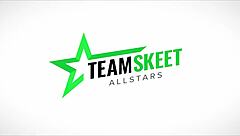 fast fuck at a fast food restaurant