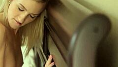 I want to feel my boyfriend's big dick